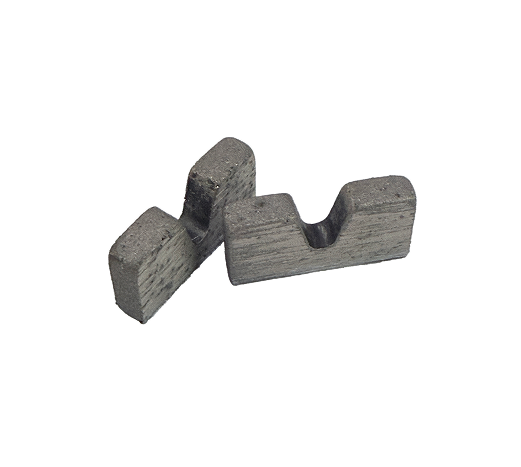 SEGMENTS AND RINGS - Image 9