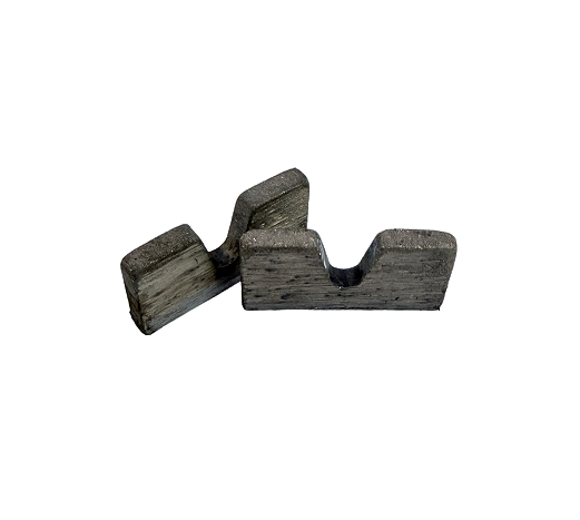 SEGMENTS AND RINGS - Image 8