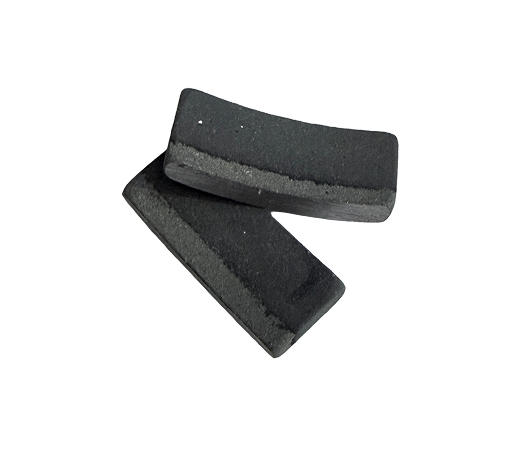 SEGMENTS AND RINGS - Image 5