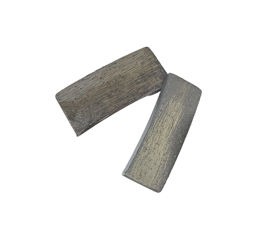 SEGMENTS AND RINGS - Image 4