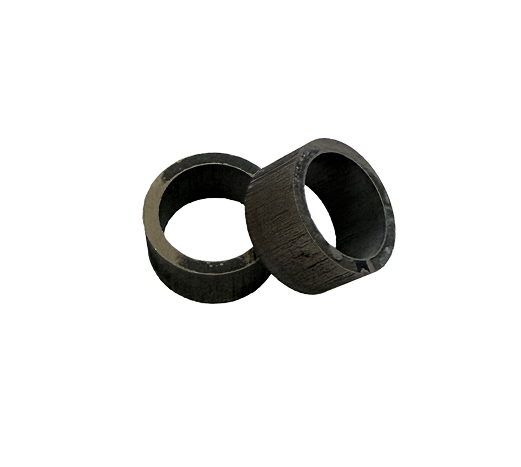 SEGMENTS AND RINGS - Image 2